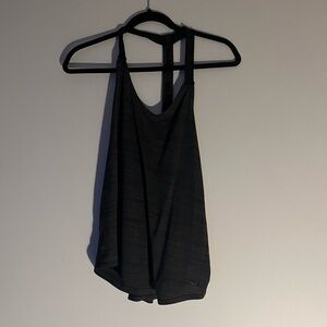 Women's Nike Sleeveless Tank Top